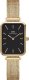 Zegarek Daniel Wellington Zegarek damski Daniel Wellington DW00100557 złoty 1