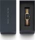 Zegarek Daniel Wellington Zegarek damski Daniel Wellington DW00100557 złoty 5