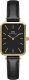 Zegarek Daniel Wellington Zegarek damski Daniel Wellington DW00100560 czarny 1