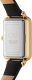 Zegarek Daniel Wellington Zegarek damski Daniel Wellington DW00100560 czarny 3