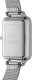 Zegarek Daniel Wellington Zegarek damski Daniel Wellington DW00100667 srebrny 3