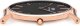 Zegarek Daniel Wellington Zegarek męski Daniel Wellington DW00100148 czarny 5