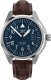 Zegarek Aviator Zegarek męski Aviator V.1.38.0.317.4 brązowy 1