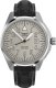 Zegarek Aviator Zegarek męski Aviator V.1.38.0.320.4 czarny 1