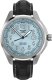 Zegarek Aviator Zegarek męski Aviator V.1.38.0.328.4 czarny 1