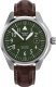 Zegarek Aviator Zegarek męski Aviator V.1.38.0.319.4 brązowy 1