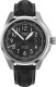 Zegarek Aviator Zegarek męski Aviator V.1.38.0.322.4 czarny 1