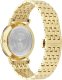 Zegarek Versace Zegarek męski Versace VE8Q00524 złoty 3