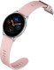 Smartwatch Strand Smartwatch  damski Strand S740USCBVP różowy pasek 3