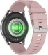 Smartwatch Strand Smartwatch  damski Strand S740USCBVP różowy pasek 5