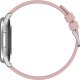Smartwatch Strand Smartwatch  damski Strand S740USCBVP różowy pasek 7