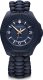 Zegarek Victorinox Zegarek damski Victorinox 241955 niebieski 6