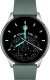 Smartwatch Strand Smartwatch  męski Strand S740USCBVE zielony pasek 1