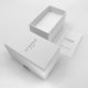 Smartwatch Strand Smartwatch  męski Strand S740USCBVE zielony pasek 1