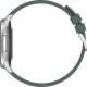 Smartwatch Strand Smartwatch  męski Strand S740USCBVE zielony pasek 7