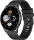 Smartwatch Strand Smartwatch  męski Strand S740USBBVB czarny pasek 2