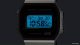 Casio Vintage Zegarek dla dzieci Casio A168WEUC-1AER czarny 11