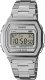 Zegarek Casio Vintage Zegarek damski Casio A1000DN-7ER srebrny 1