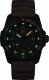 Zegarek Luminox Zegarek męski Luminox XB.3729.NGU pomarańczowy 2