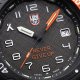 Zegarek Luminox Zegarek męski Luminox XB.3729.NGU pomarańczowy 7