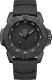 Zegarek Luminox Zegarek męski Luminox XS.3251.BO.CB czarny 1