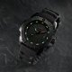 Zegarek Luminox Zegarek męski Luminox XS.3251.BO.CB czarny 10