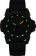 Zegarek Luminox Zegarek męski Luminox XS.3251.BO.CB czarny 2