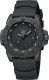 Zegarek Luminox Zegarek męski Luminox XS.3251.BO.CB czarny 3