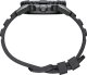 Zegarek Luminox Zegarek męski Luminox XS.3251.BO.CB czarny 4