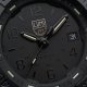Zegarek Luminox Zegarek męski Luminox XS.3251.BO.CB czarny 6
