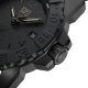Zegarek Luminox Zegarek męski Luminox XS.3251.BO.CB czarny 7