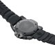 Zegarek Luminox Zegarek męski Luminox XS.3251.BO.CB czarny 8