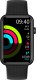 Smartwatch Hagen HC96.14.534 Czarny 3