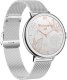 Smartwatch Hagen HC81.111.1111 Srebrny 3