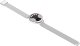 Smartwatch Hagen HC81.111.1111 Srebrny 4