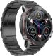 Smartwatch Hagen HC72.14.124 Czarny 4