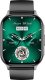 Smartwatch Hagen HC85.14.534 Czarny 2