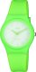 Zegarek QQ Zegarek damski QQ VQ86-057 zielony 1
