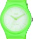 Zegarek QQ Zegarek damski QQ VQ86-057 zielony 4