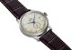 Zegarek Orient Zegarek męski Orient RA-AP0105Y30B brązowy 4