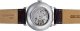 Zegarek Orient Zegarek męski Orient RA-AP0105Y30B brązowy 6
