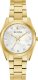Zegarek Bulova Zegarek damski Bulova 97P172 złoty 1