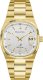 Zegarek Bulova Zegarek męski Bulova 97B223 złoty 1
