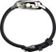 Zegarek Timex Zegarek męski Timex TW2W51500 czarny 4