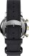 Zegarek Timex Zegarek męski Timex TW2W51500 czarny 5