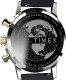 Zegarek Timex Zegarek męski Timex TW2W51500 czarny 6