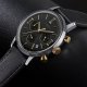 Zegarek Timex Zegarek męski Timex TW2W51500 czarny 7