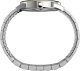 Zegarek Timex Zegarek męski Timex TW2W52100 srebrny 4