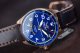 Zegarek Vostok Europe Zegarek męski Vostok Europe YN55-325B746 brązowy 4