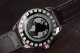 Zegarek Vostok Europe Zegarek męski Vostok Europe YN55-325B746 brązowy 5